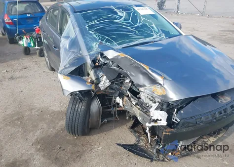 2018 Hyundai Elantra Value Edition z USA, uszkodzony, nr VIN 5NPD84LF5JH272999